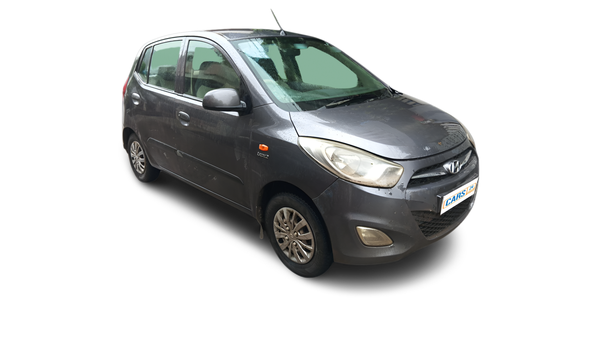Hyundai i10-img